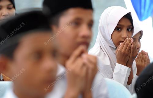 KL06_15022017_ROHINGYA