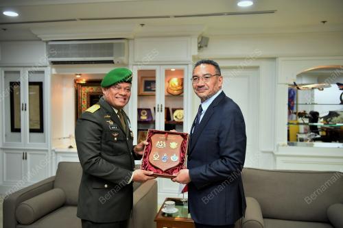 KL06_15022018_KUNJUNGAN_BN201802149000