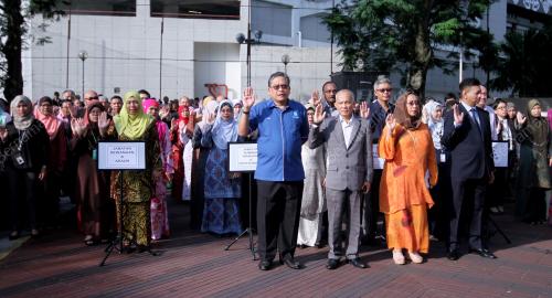 KL06_15022019_PERHIMPUNAN