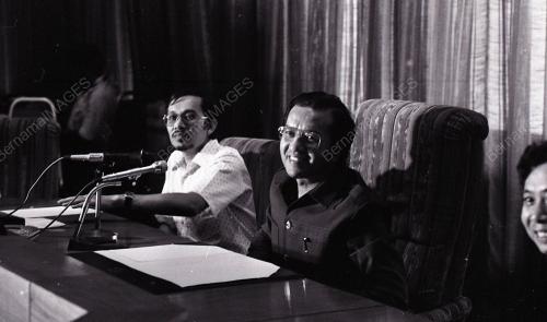 DR. MAHATHIR MOHAMAD