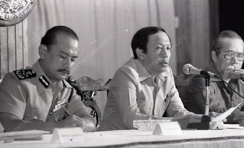 MUSA HITAM