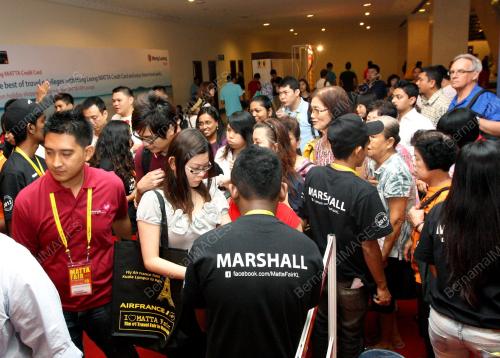 KL06_15032013_MATTA