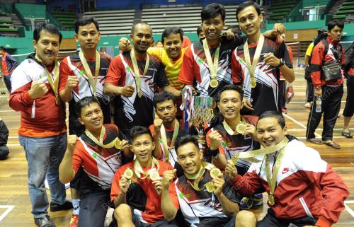 KL06_15032015_ZAKAT_CUP