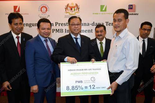 KL06_15032018_PMB