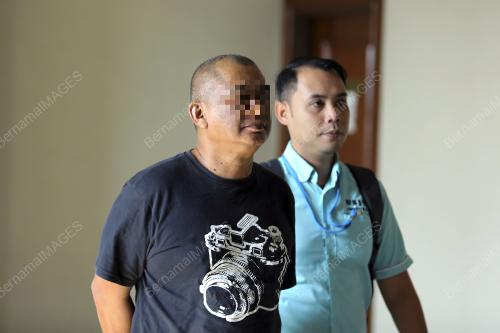 KL06_15032019_MENGHINA_BN201903153464