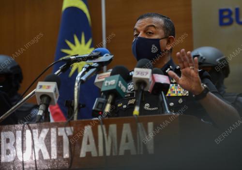 DATUK AYOB KHAN MYDIN PITCHAY