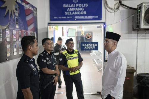 KL06_15032026 _ZAFRUL_SAHUR