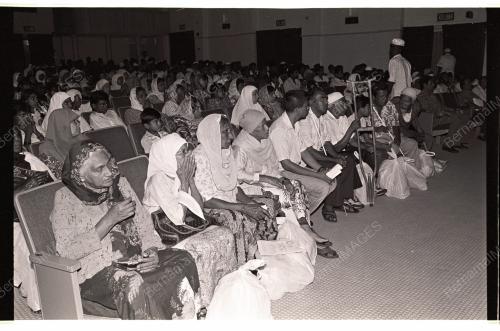 KL06_150490_BANTUANHARIRAYA