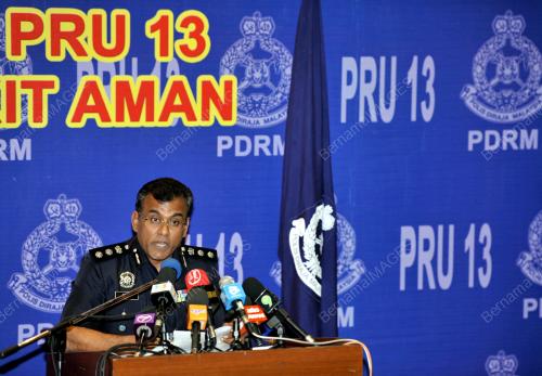 KL06_15042013_PC