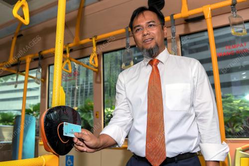 KL06_15042019_RAPID_BN201904146625
