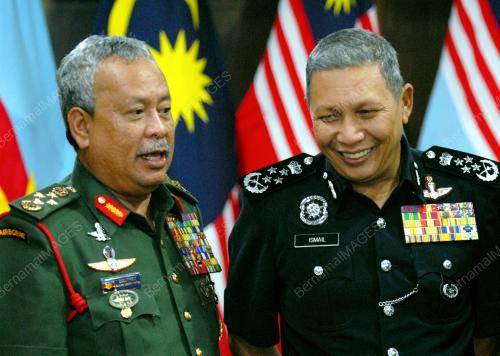 KL06_15052013_POLIS