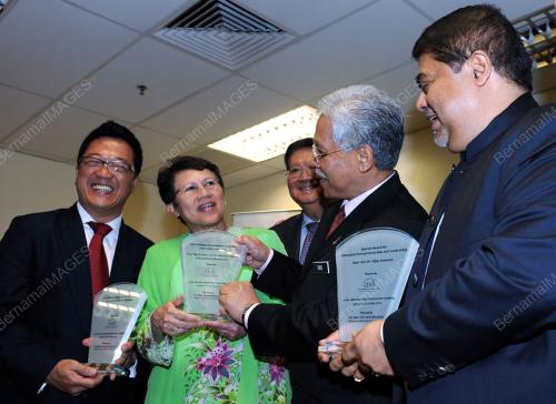 KL06_15052014_EDUCATION_SUMMIT