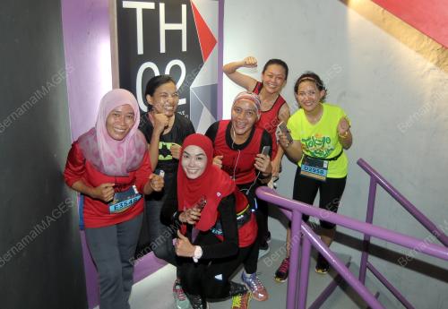 KL06_15052016_KL_TOWERTHON