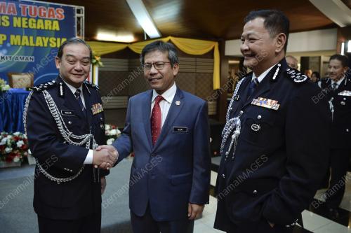 KL06_15052019_DIG_BN201905149680