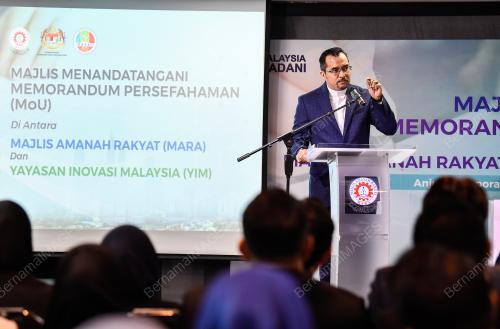 DATUK DR ASYRAF WAJIDI DASUKI