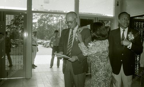KL06_150690_PEMBUKAAN
