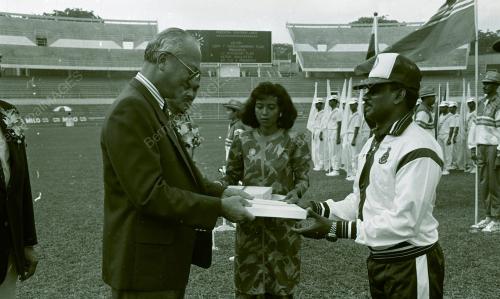KL06_150690_SUKAN