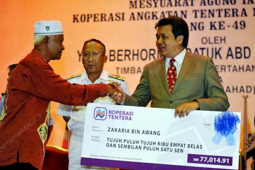 KL06_15062014_KOOPERASI