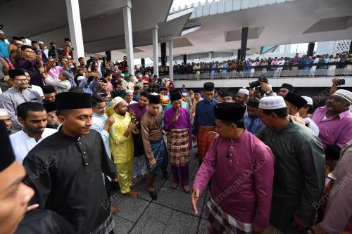 KL06_15062018_PM