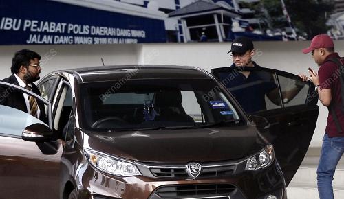 KL06_15062019_HAZIQ_BN201906152156