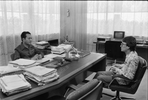 MAHATHIR