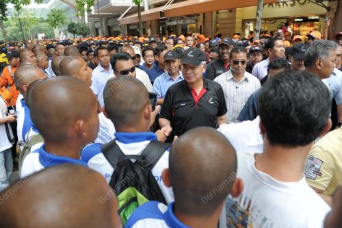 KL06_15072012_IM4U