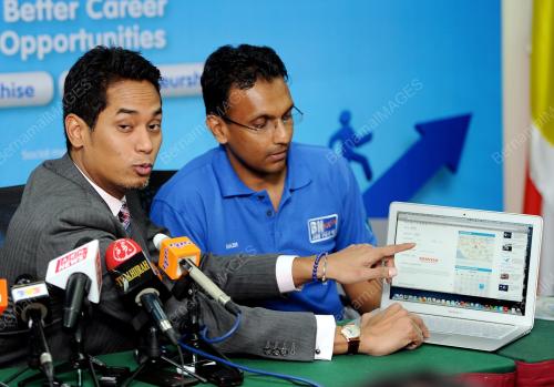 KL06_15072013_BN_JOB