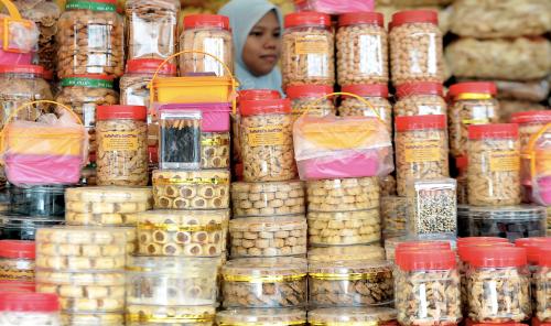 KL06_15072014_BISKUT