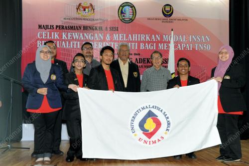 KL06_15072017_UNIMAS