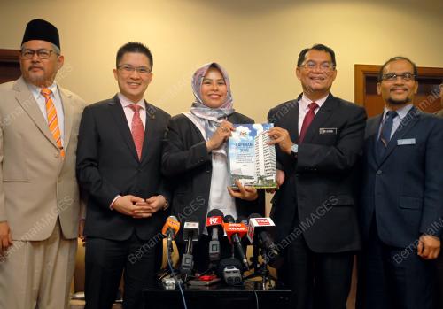 KL06_15072019_PARLIMEN_BN201906283613
