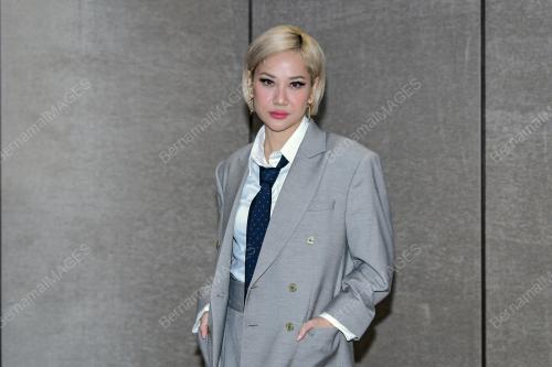 BUNGA CITRA LESTARI