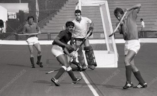 HOKI PIALA DUNIA