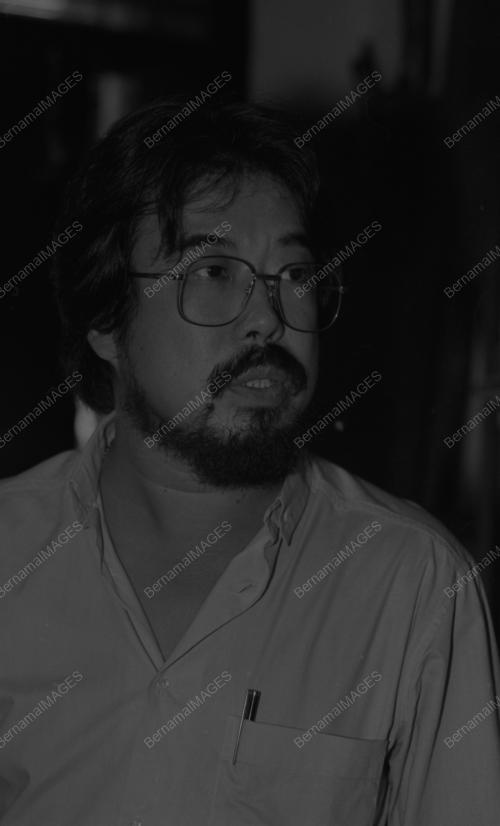KL06_15081984_PAM
