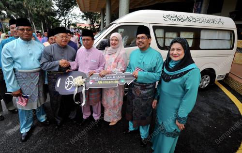 KL06_15082014_RISDA