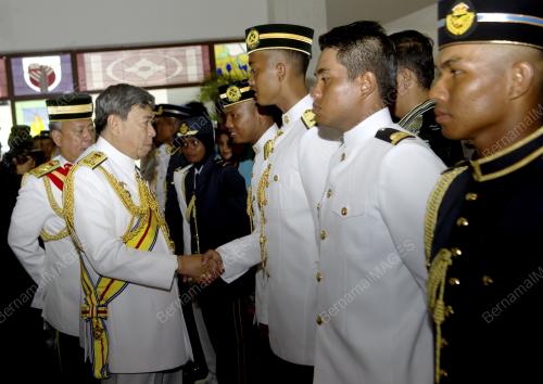 KL06_15082015_PERTAULIAHAN