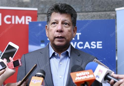 KL06_15082019_SC_BN201908137853