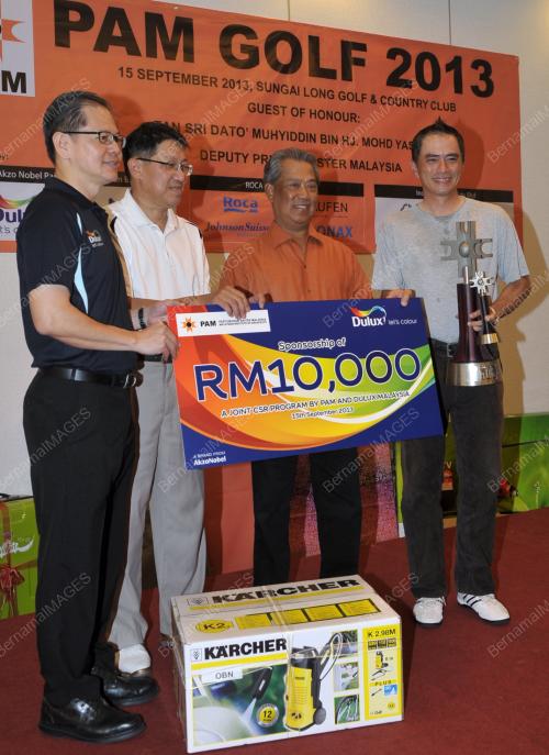 KL06_15092013_TPM_GOLF