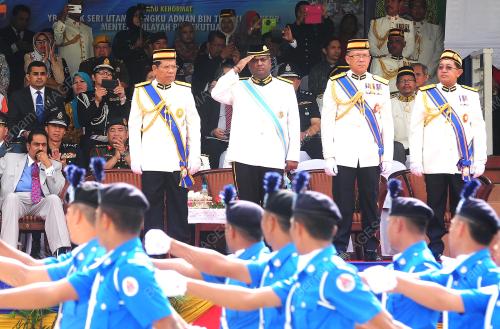 KL06_15092014_PERBARISAN_DBKL-_45