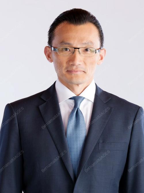 KL06_15092016_CEO_CIMB_THAILAND