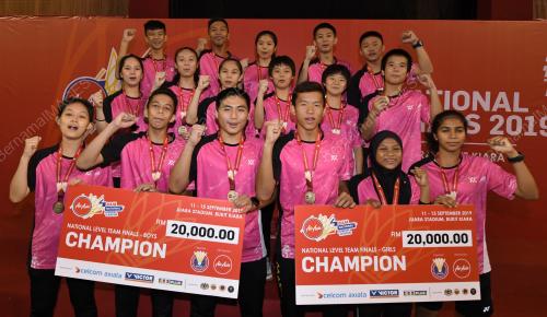 KL06_15092019_BADMINTON_BN201909131023