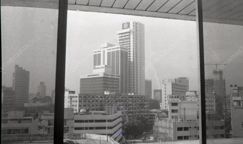 KUALA LUMPUR