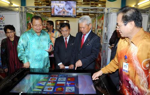 KL06_15102015_ASEAN_UKM