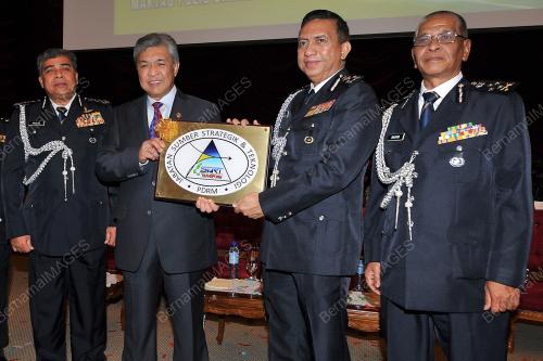 KL06_15122014_PDRM