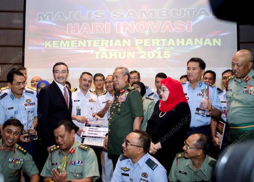 KL06_15122015_MENHAN