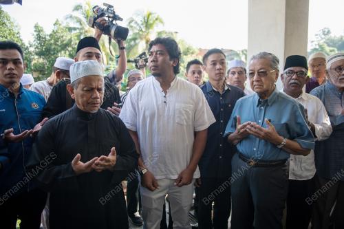 KL06_15122018_KEBUMI_BN201812146370