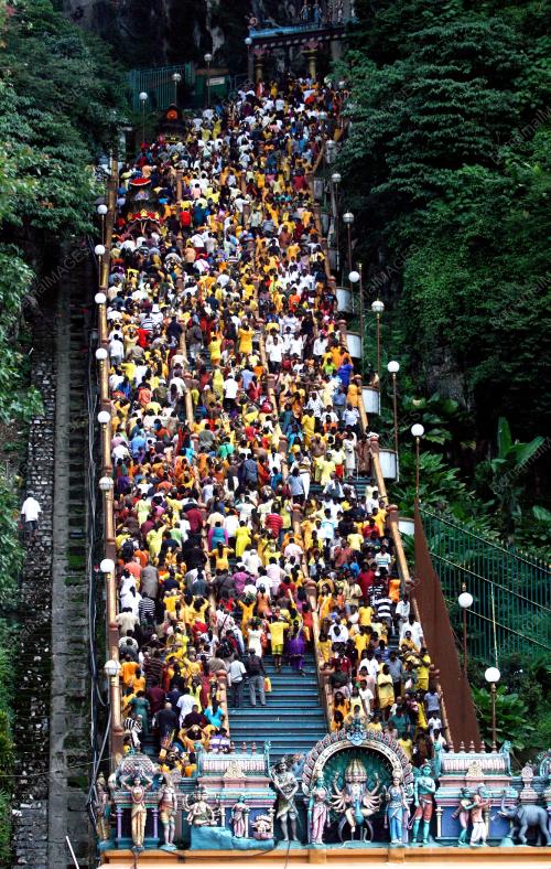 KL06_16012011_THAIPUSAM