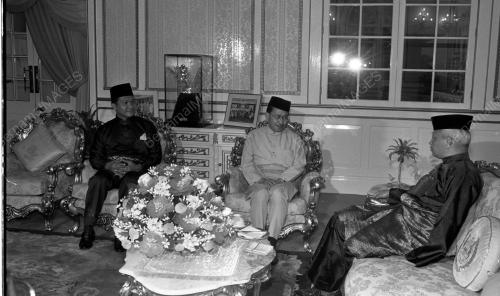 KL06_16012015_AGONG_DUTA