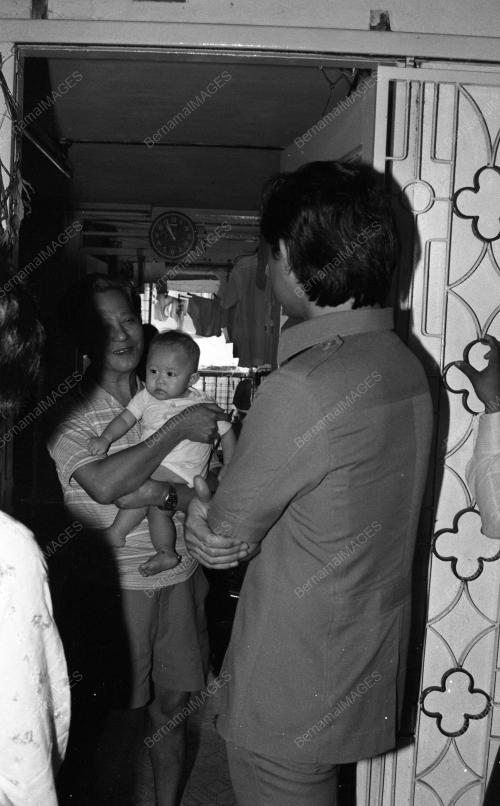 KL06_16012015_AHMAD_SHAH_PERUMAHAN
