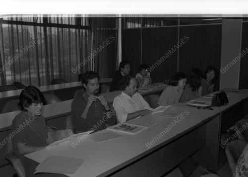 KL06_16012015_BERNAMA_PERANCIS