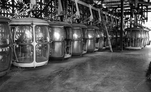 KL06_16012015_BUKIT_NANAS